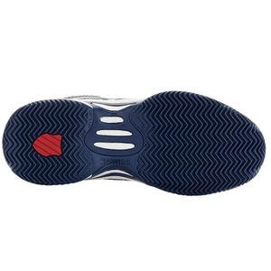 product/k/-/k-swiss_86614146m_4.jpg