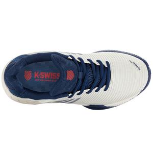 product/k/-/k-swiss_86614146m_5.jpg