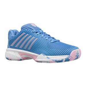 k/-/k-swiss_86614454m_1.jpg