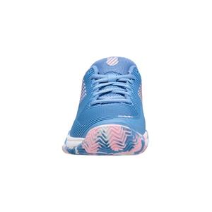 k/-/k-swiss_86614454m_2.jpg