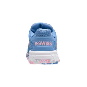 k/-/k-swiss_86614454m_3.jpg