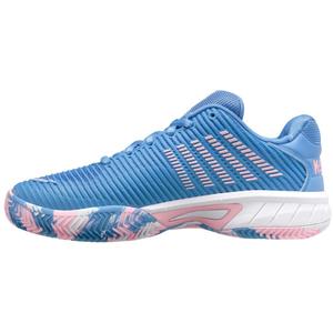 k/-/k-swiss_86614454m_4.jpg