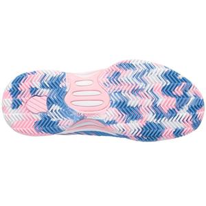 k/-/k-swiss_86614454m_5.jpg