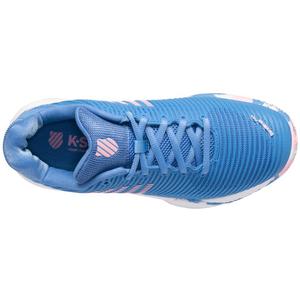 k/-/k-swiss_86614454m_6.jpg