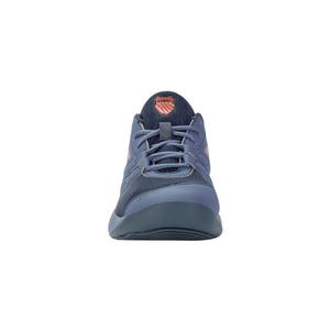 k/-/k-swiss_87392092m_1.jpg