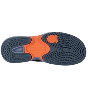k/-/k-swiss_87392092m_5.jpg