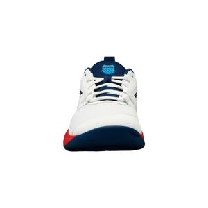 k/-/k-swiss_87392146m_1.jpg