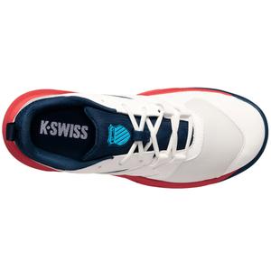 k/-/k-swiss_87392146m_5.jpg