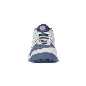k/-/k-swiss_87392473m_1.jpg