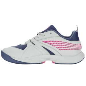 k/-/k-swiss_87392473m_2.jpg