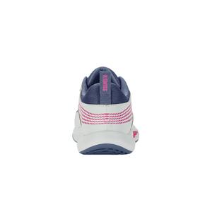 k/-/k-swiss_87392473m_3.jpg