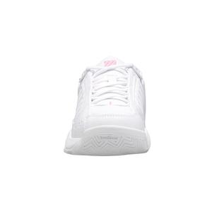 k/-/k-swiss_91033955m_2.jpg