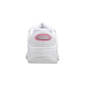 k/-/k-swiss_91033955m_3.jpg