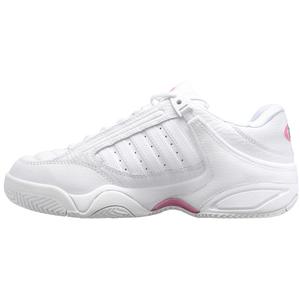 k/-/k-swiss_91033955m_4.jpg
