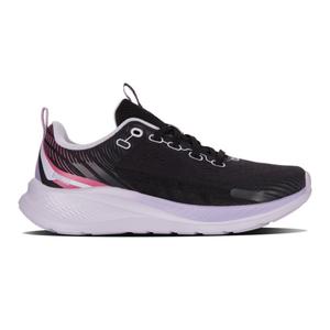 product/k/-/k-swiss_94079-065-m_black-lilac-raspberry_1.jpg