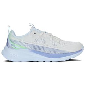 94079-473-m-baskets-femme-k-swiss-helio-trainer-iceblanc-frvrbl-prdsgrn
