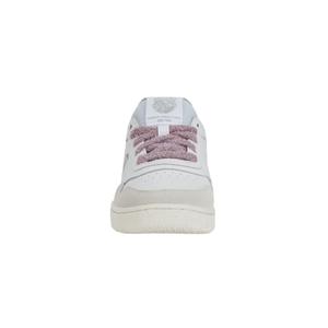 k/-/k-swiss_94312-116-m_white-purple-dove-snow-white_3.jpg