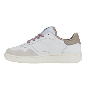 k/-/k-swiss_94312-116-m_white-purple-dove-snow-white_5.jpg