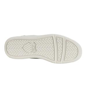 k/-/k-swiss_94312-116-m_white-purple-dove-snow-white_6.jpg