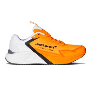 94410-831-m-baskets-femme-k-swiss-aero-actv-xmclarenii-papaya-white-black