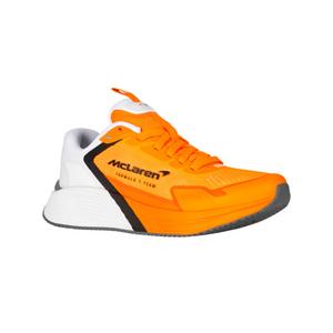 k/-/k-swiss_94410-831-m_papaya-white-black_2.jpg