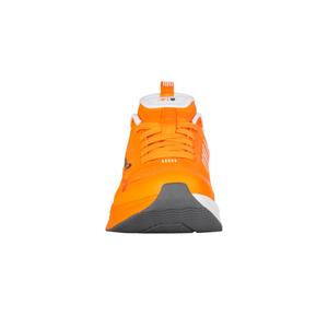 k/-/k-swiss_94410-831-m_papaya-white-black_3.jpg