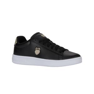 k/-/k-swiss_94412-015-m_black-champagne-white_2.jpg