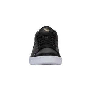 k/-/k-swiss_94412-015-m_black-champagne-white_3.jpg
