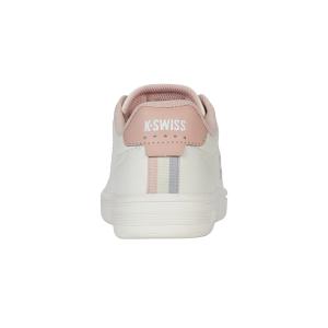 k/-/k-swiss_94412-165-m_white-cameoros-s-white_4.jpg