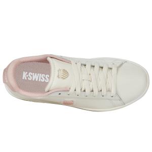 k/-/k-swiss_94412-165-m_white-cameoros-s-white_5.jpg