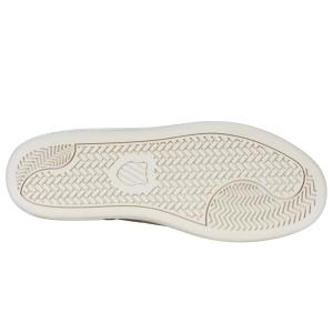 k/-/k-swiss_94412-165-m_white-cameoros-s-white_6.jpg