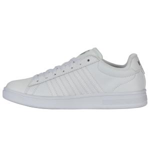 product/k/-/k-swiss_94413-100-m_white-white-white_3.jpg