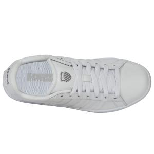 product/k/-/k-swiss_94413-100-m_white-white-white_6.jpg