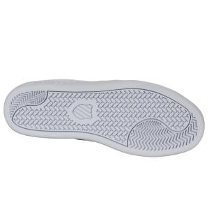 product/k/-/k-swiss_94413-100-m_white-white-white_7.jpg