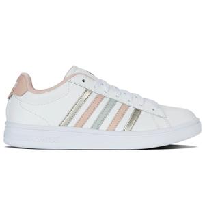 94413-192-m-baskets-femme-k-swiss-court-tiebreak-ii-white-camed-rose-white