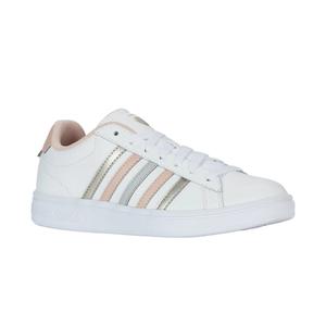 product/k/-/k-swiss_94413-192-m_white-camed-rose-white_3.jpg