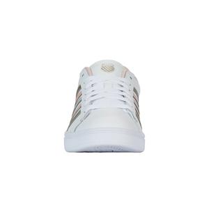 product/k/-/k-swiss_94413-192-m_white-camed-rose-white_4.jpg