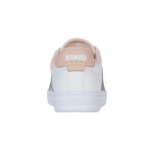 product/k/-/k-swiss_94413-192-m_white-camed-rose-white_5.jpg