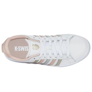 product/k/-/k-swiss_94413-192-m_white-camed-rose-white_6.jpg