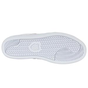 product/k/-/k-swiss_94413-192-m_white-camed-rose-white_7.jpg