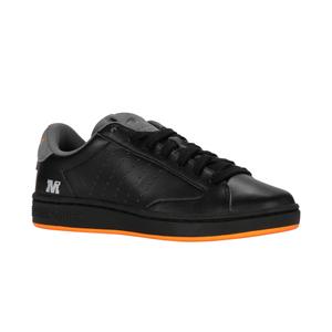 k/-/k-swiss_94415-038-m_black-anthracite-papaya_2.jpg