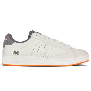 94415-104-m-baskets-enfant-k-swiss-lozan-klub-x-mclaren-white-anthracite-papaya