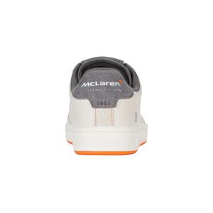 k/-/k-swiss_94415-104-m_white-anthracite-papaya_2.jpg