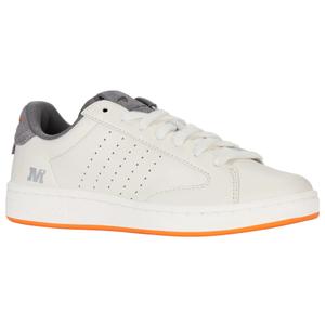 k/-/k-swiss_94415-104-m_white-anthracite-papaya_3.jpg