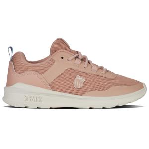 94426-664-m-baskets-femme-k-swiss-vista-trainer-sp-cameo-rose-blue-snow-white
