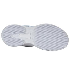 product/k/-/k-swiss_94429-182-m_white-stargazer-neonblaze_7.jpg