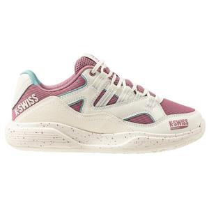 94435-966-m-chaussures-de-padel-femme-k-swiss-tura-team-white-lilas-pastelturquoise