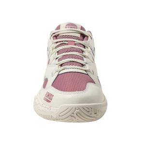 product/k/-/k-swiss_94435-966-m_white-lilas-pastelturquoise_2.jpg
