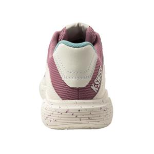 product/k/-/k-swiss_94435-966-m_white-lilas-pastelturquoise_3.jpg