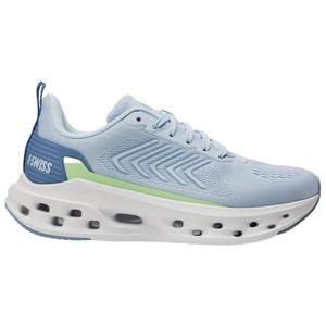94494-474-m-baskets-femme-k-swiss-melrose-tubes-lite-ice-blue-paradise-green